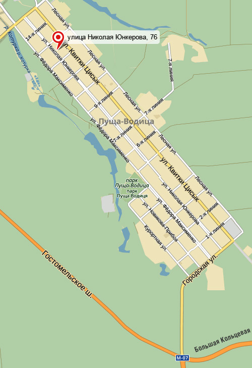 akkord fresh map