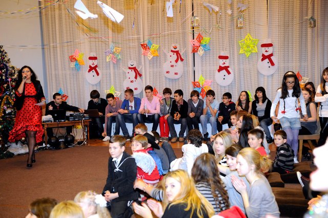 akkord new year 01