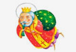 День Святого Николая santa nikolai akkord
