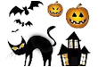 Halloween-2015 halloween