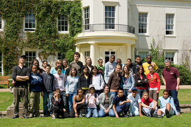 ltc-eastbourne