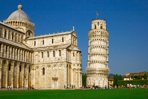 italy akkord 11
