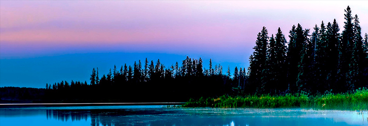 atlas magic lake kids camp
