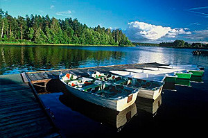 poland proserwy camp
