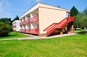 poland dorwit perla