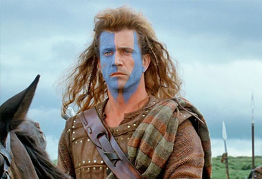 scotland clan