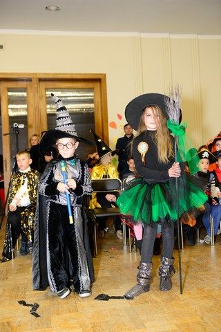 halloween-akkord_03.jpg