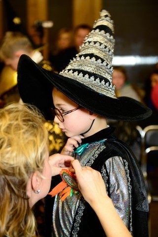 halloween-akkord_04.jpg