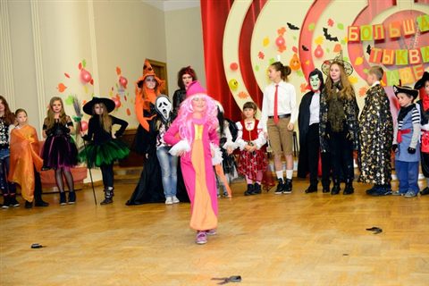 halloween-akkord_05.jpg