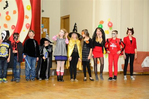 halloween-akkord_06.jpg