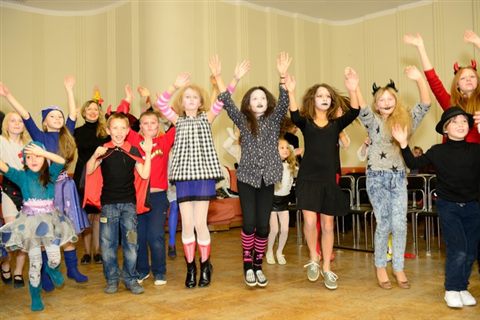halloween-akkord_09.jpg