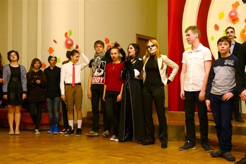 halloween-akkord_10.jpg