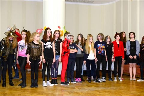 halloween-akkord_14.jpg