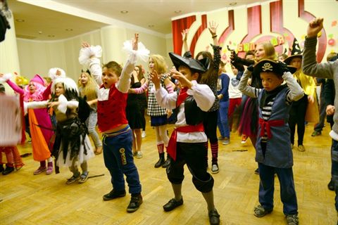 halloween-akkord_17.jpg
