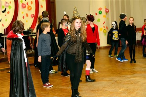 halloween-akkord_36.jpg