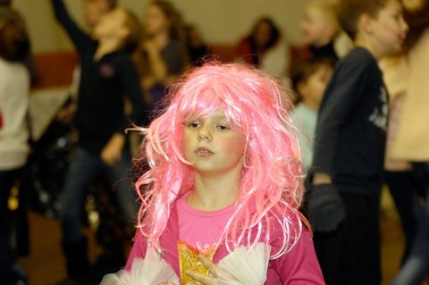halloween-akkord_38.jpg