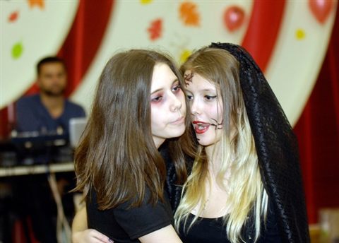 halloween-akkord_39.jpg