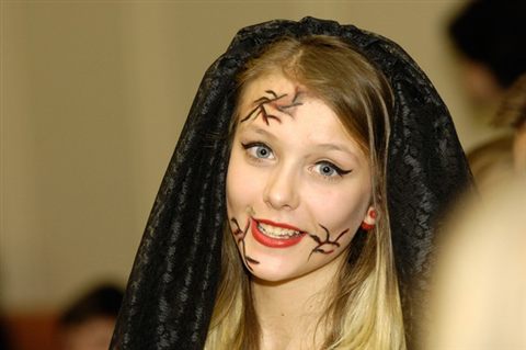 halloween-akkord_40.jpg