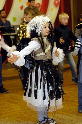 halloween-akkord_46.jpg