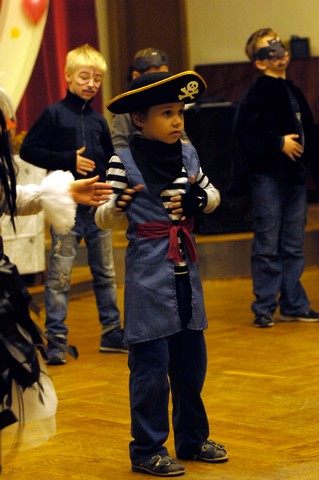 halloween-akkord_47.jpg