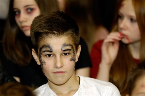 halloween-akkord_50.jpg