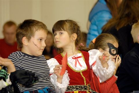 halloween-akkord_51.jpg