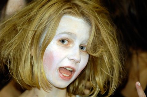 halloween-akkord_52.jpg