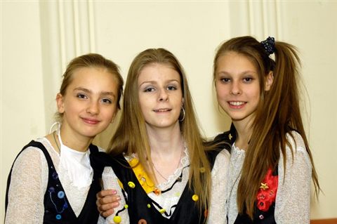 halloween-akkord_53.jpg