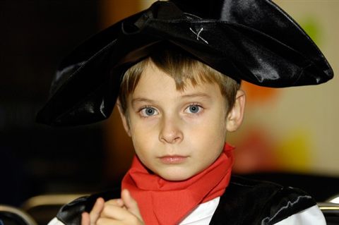 halloween-akkord_56.jpg