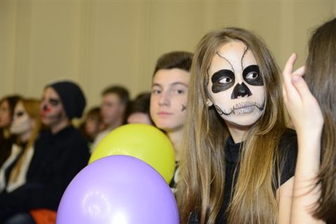 halloween-akkord_59.jpg