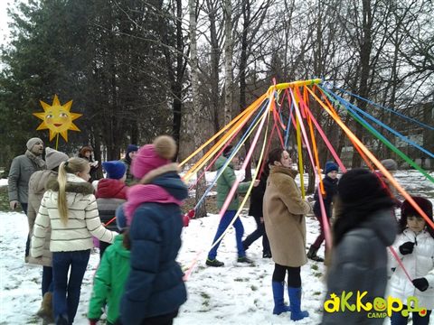 maslenitsa-2015-06.jpg