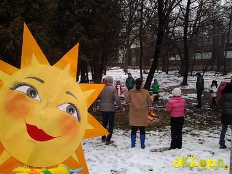 maslenitsa-2015-09.jpg