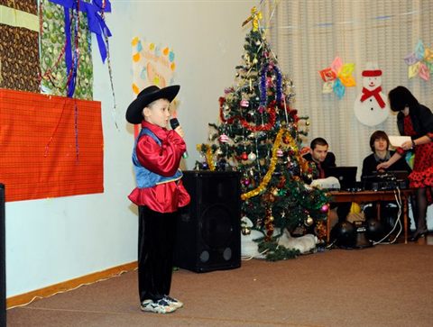 akkord-new-year-02.jpg
