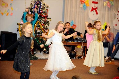 akkord-new-year-10.jpg