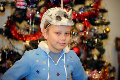 akkord-new-year-16.jpg