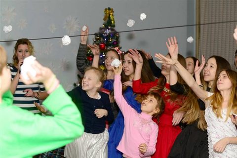 akkord-new-year-21.jpg