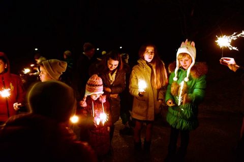akkord-new-year-23.jpg