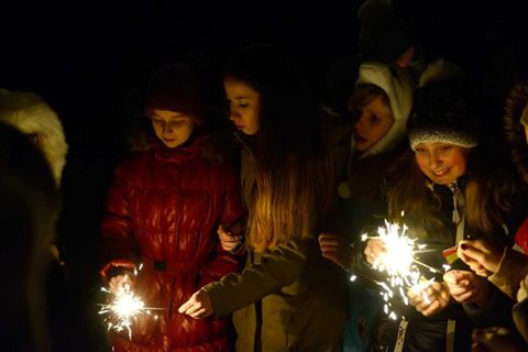 akkord-new-year-24.jpg