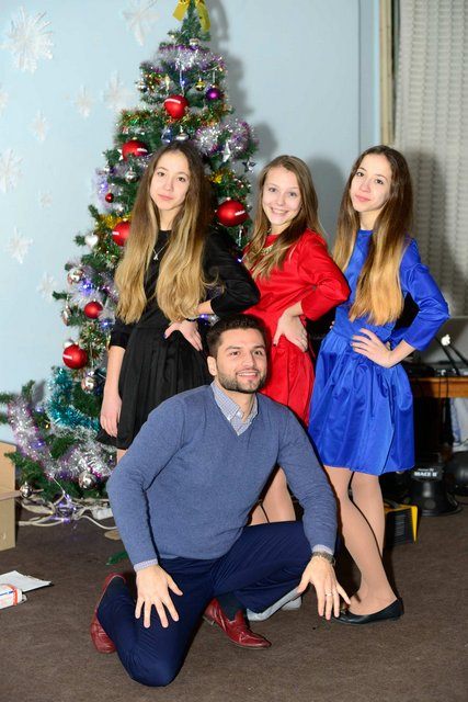 akkord-new-year-25.jpg
