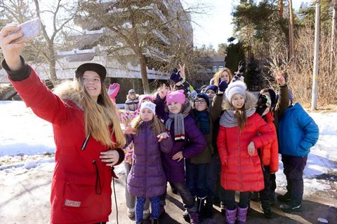 maslenitsa-2017-01.jpg