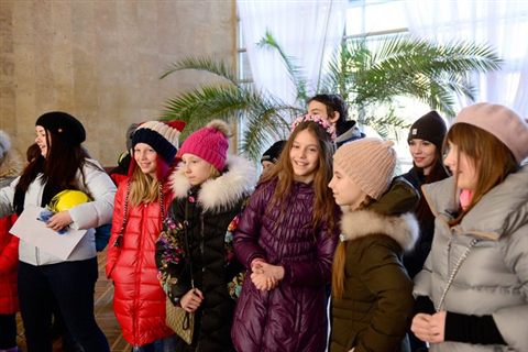 maslenitsa-2017-03.jpg