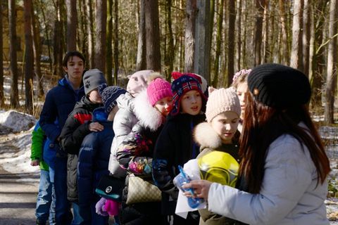maslenitsa-2017-04.jpg