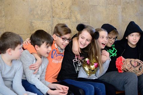 maslenitsa-2017-15.jpg