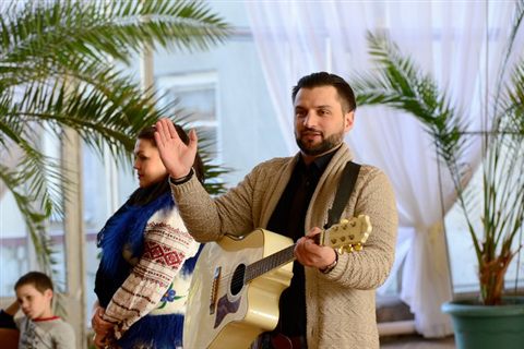 maslenitsa-2017-18.jpg
