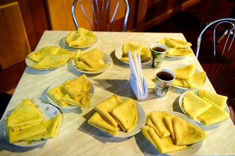 maslenitsa-2017-30.jpg