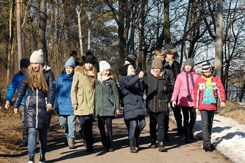 maslenitsa-2017-39.jpg