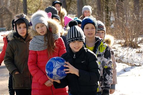 maslenitsa-2017-40.jpg