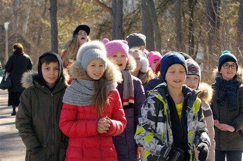 maslenitsa-2017-41.jpg