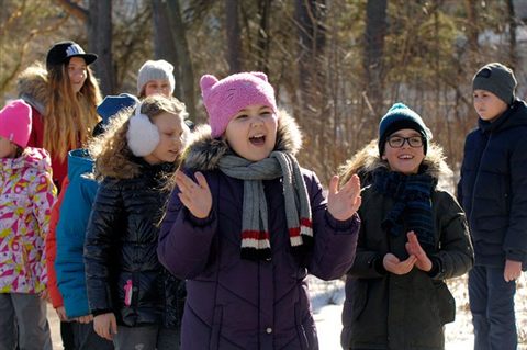 maslenitsa-2017-42.jpg