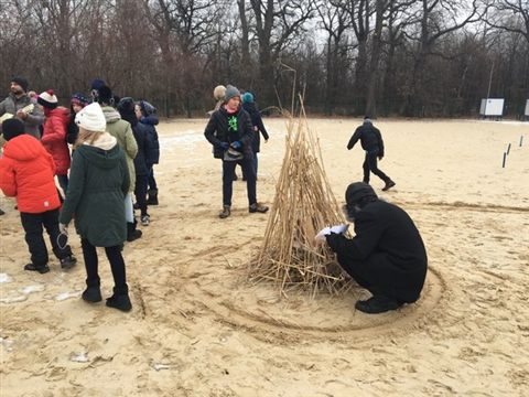 maslenitsa-2017-50.jpg